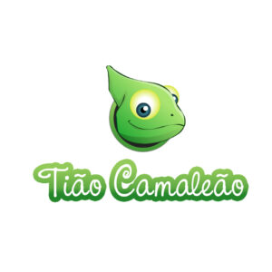 Logo-Tiao-Registro