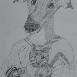 20210617_193159