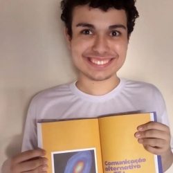 276294879_2055269054633138_1987318217254998922_n