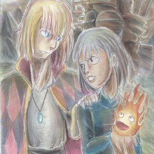 Howl-Sophie-Final-2-scaled