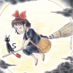 Kiki-FINALIZADO-11-FINAL