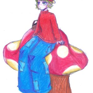MENINO-COGUMELO-scaled