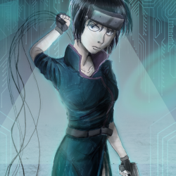 Motoko-Kusanagi-1995-FINAL