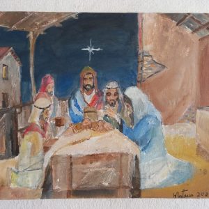 Nascimento-de-Jesus-1