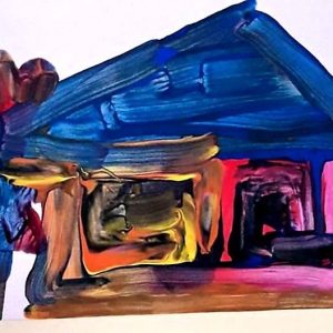 Pintura-Henrique