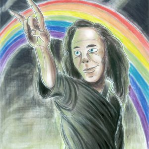 Ronnie-James-Dio-3