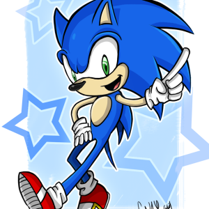 Sonic-Fanart-Digital-2-EXTRA