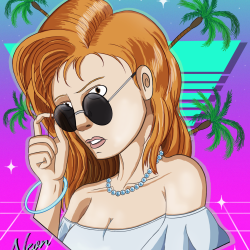 Summertime-Girl-4
