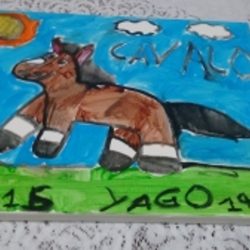 YAGO